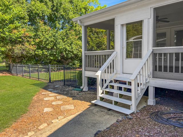 6407 Cheltenham Road S, Hixson, TN 37343