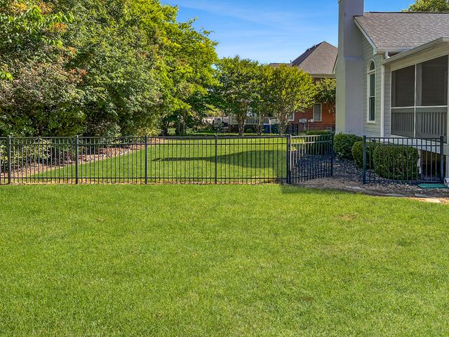 6407 Cheltenham Road S, Hixson, TN 37343