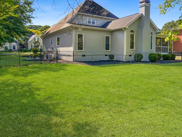 6407 Cheltenham Road S, Hixson, TN 37343