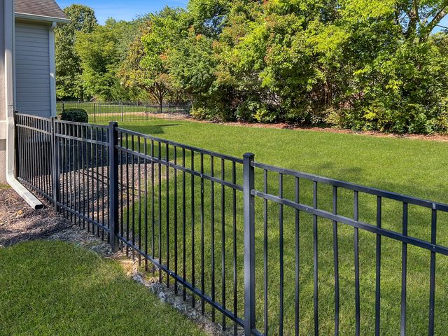 6407 Cheltenham Road S, Hixson, TN 37343