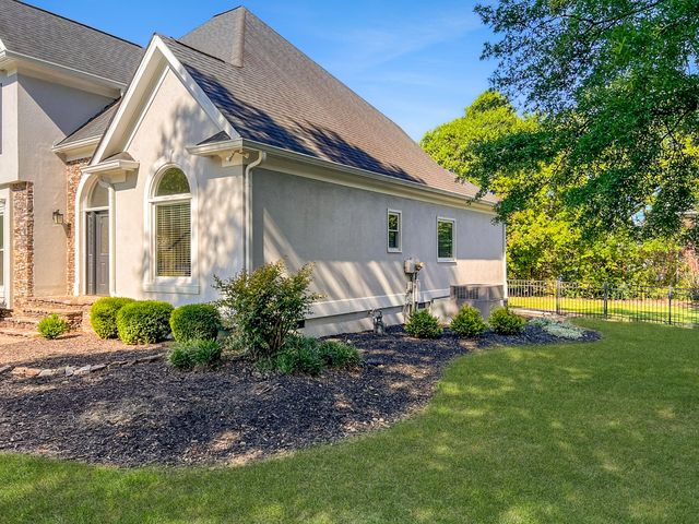6407 Cheltenham Road S, Hixson, TN 37343