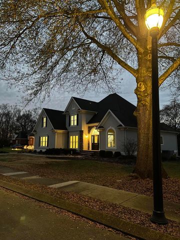 6407 Cheltenham Road S, Hixson, TN 37343