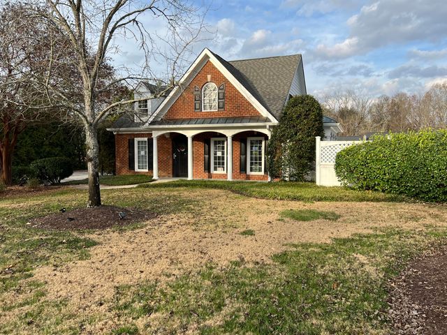 6407 Cheltenham Road S, Hixson, TN 37343