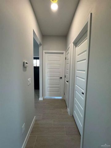 400 Tower Hills Street, Alamo, TX 78516