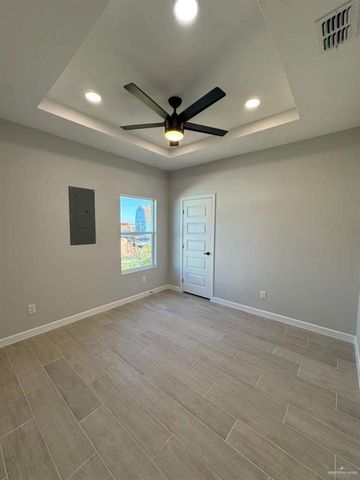 400 Tower Hills Street, Alamo, TX 78516