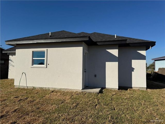 400 Tower Hills Street, Alamo, TX 78516