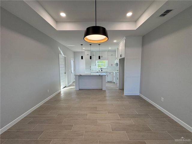 400 Tower Hills Street, Alamo, TX 78516