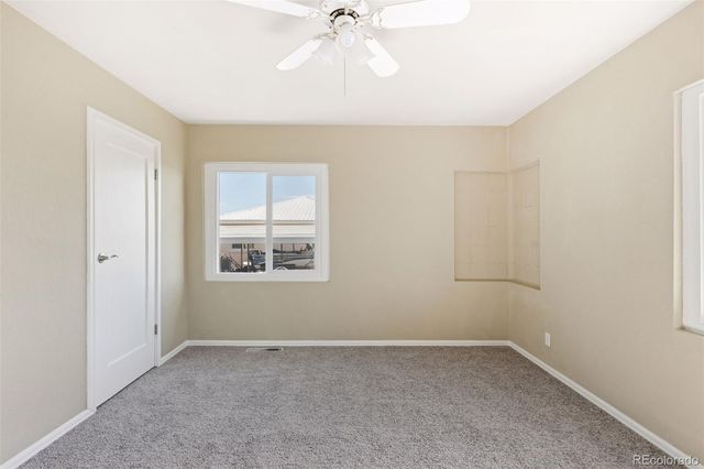 448 K Avenue, Limon, CO 80828
