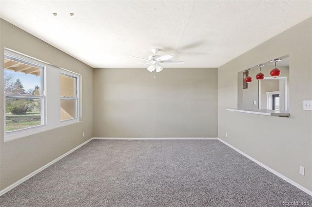 448 K Avenue, Limon, CO 80828