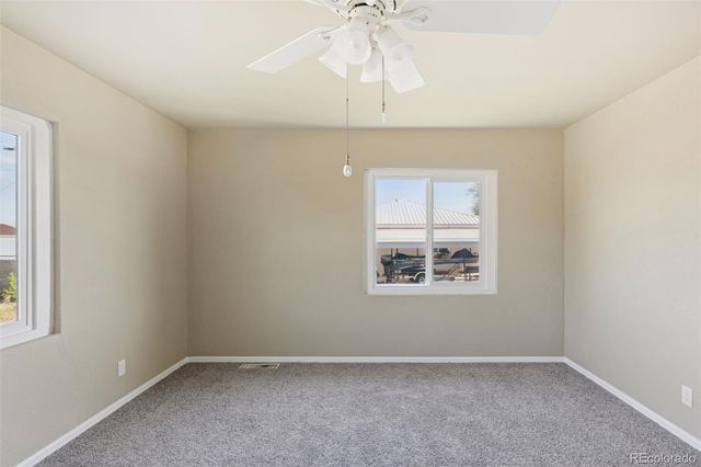 448 K Avenue, Limon, CO 80828