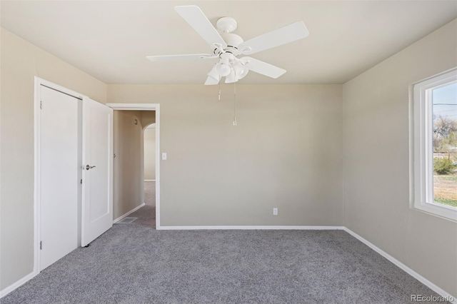 448 K Avenue, Limon, CO 80828