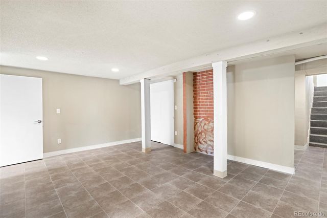 448 K Avenue, Limon, CO 80828