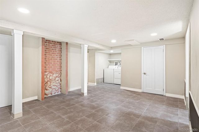 448 K Avenue, Limon, CO 80828