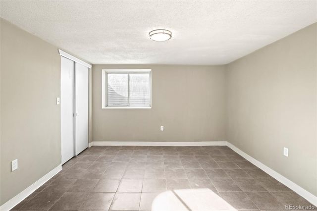 448 K Avenue, Limon, CO 80828