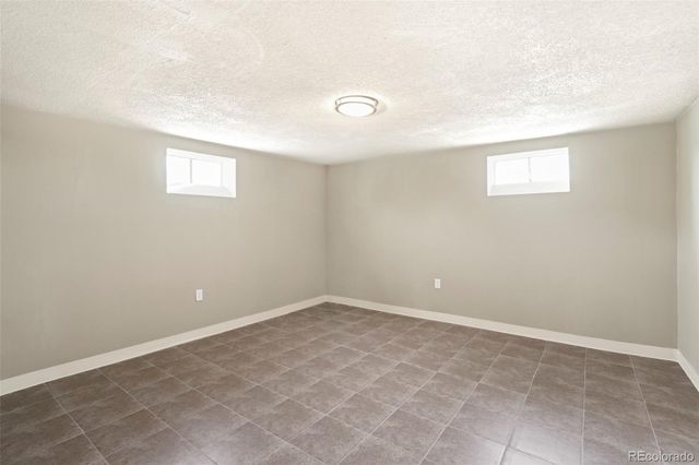 448 K Avenue, Limon, CO 80828