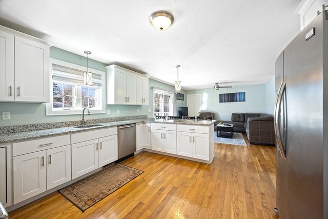 84 Montcalm Street, Chicopee, MA 01020