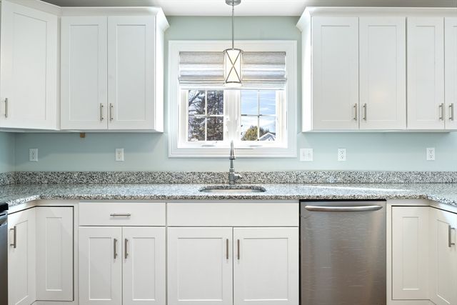 84 Montcalm Street, Chicopee, MA 01020