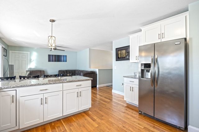 84 Montcalm Street, Chicopee, MA 01020