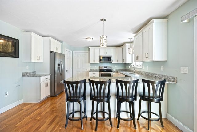 84 Montcalm Street, Chicopee, MA 01020