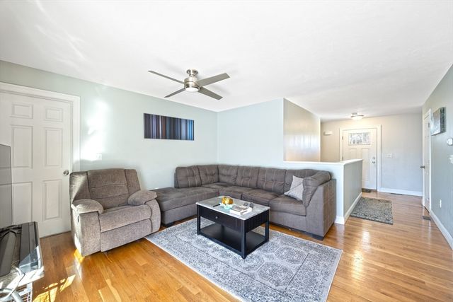 84 Montcalm Street, Chicopee, MA 01020