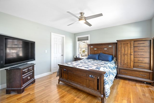 84 Montcalm Street, Chicopee, MA 01020