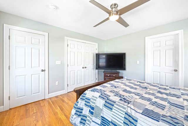 84 Montcalm Street, Chicopee, MA 01020