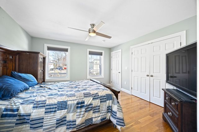 84 Montcalm Street, Chicopee, MA 01020