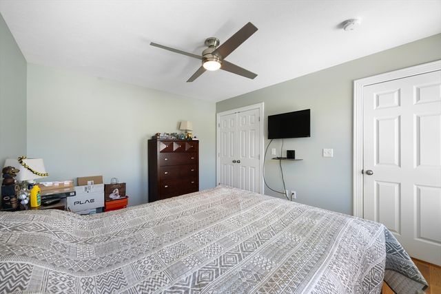 84 Montcalm Street, Chicopee, MA 01020