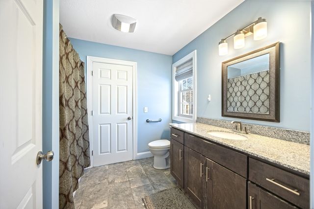 84 Montcalm Street, Chicopee, MA 01020