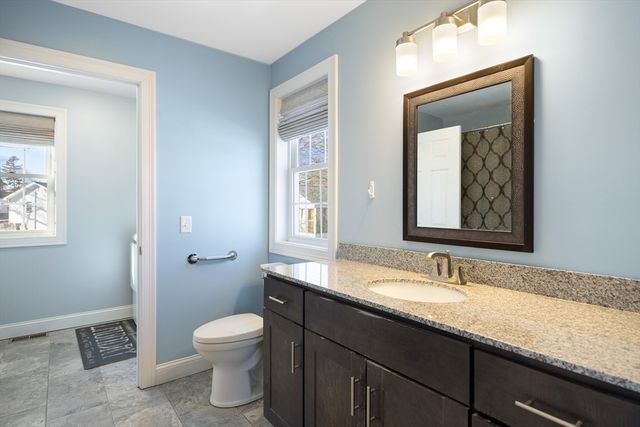 84 Montcalm Street, Chicopee, MA 01020