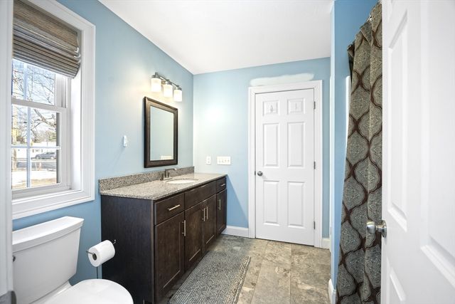 84 Montcalm Street, Chicopee, MA 01020