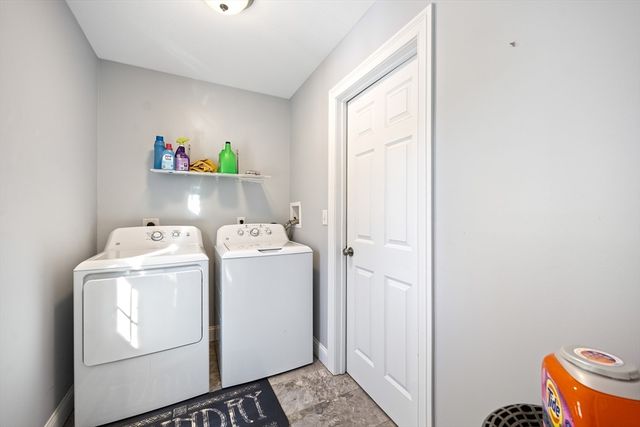 84 Montcalm Street, Chicopee, MA 01020