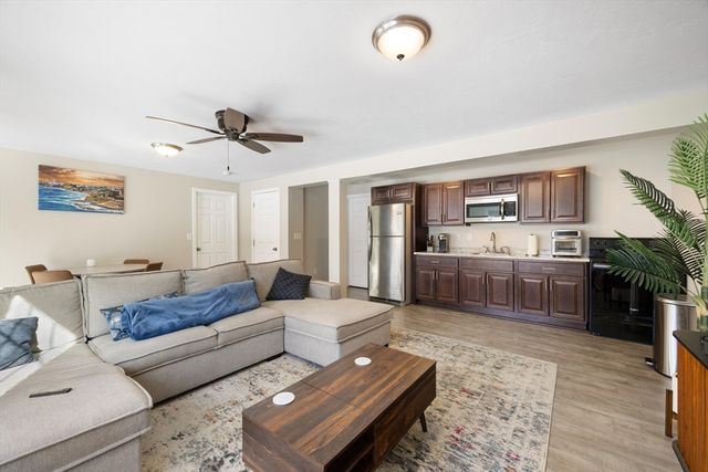 84 Montcalm Street, Chicopee, MA 01020