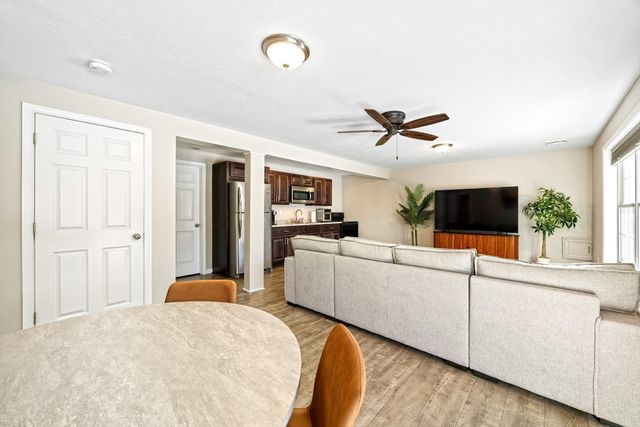 84 Montcalm Street, Chicopee, MA 01020