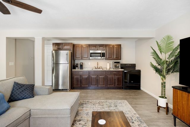 84 Montcalm Street, Chicopee, MA 01020