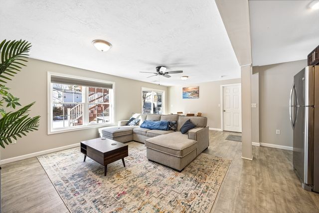 84 Montcalm Street, Chicopee, MA 01020