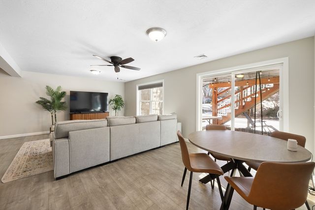 84 Montcalm Street, Chicopee, MA 01020