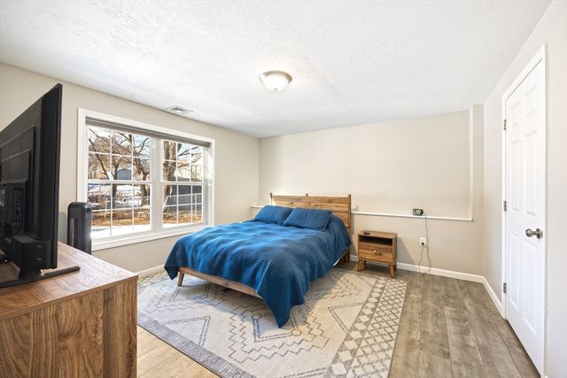 84 Montcalm Street, Chicopee, MA 01020