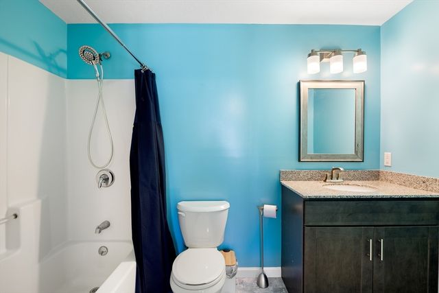 84 Montcalm Street, Chicopee, MA 01020