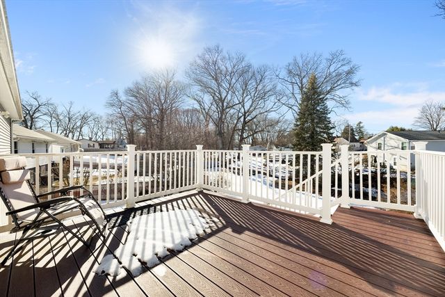 84 Montcalm Street, Chicopee, MA 01020