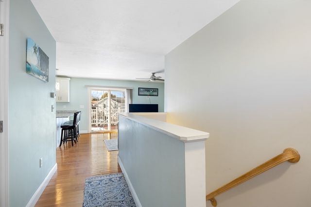 84 Montcalm Street, Chicopee, MA 01020