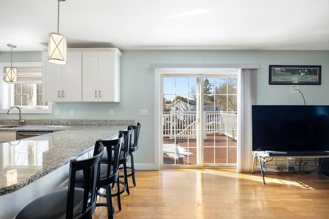 84 Montcalm Street, Chicopee, MA 01020