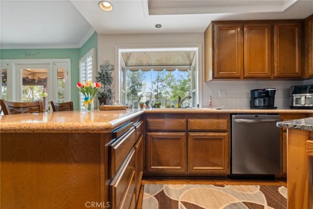 1081 Oak Canyon Way, Brea, CA 92821