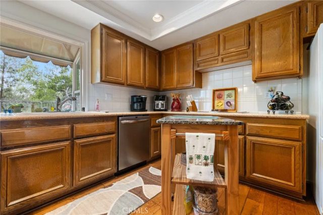 1081 Oak Canyon Way, Brea, CA 92821