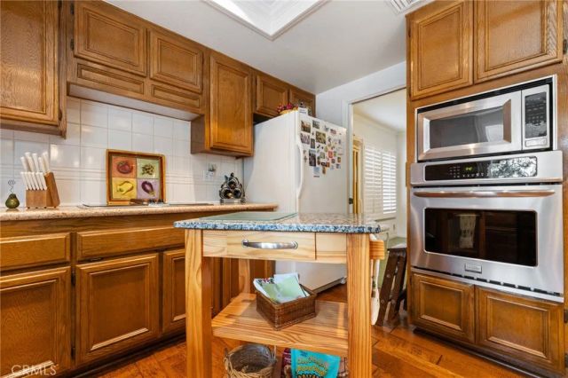 1081 Oak Canyon Way, Brea, CA 92821