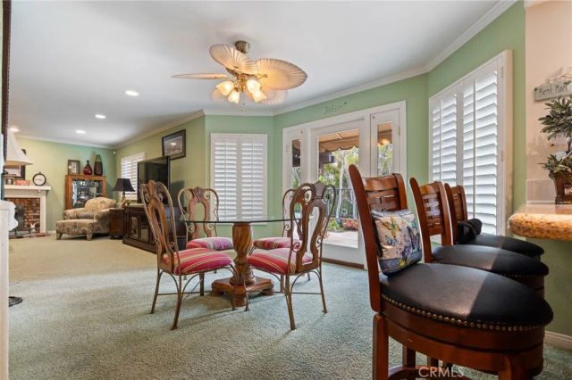 1081 Oak Canyon Way, Brea, CA 92821