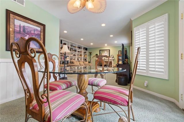 1081 Oak Canyon Way, Brea, CA 92821