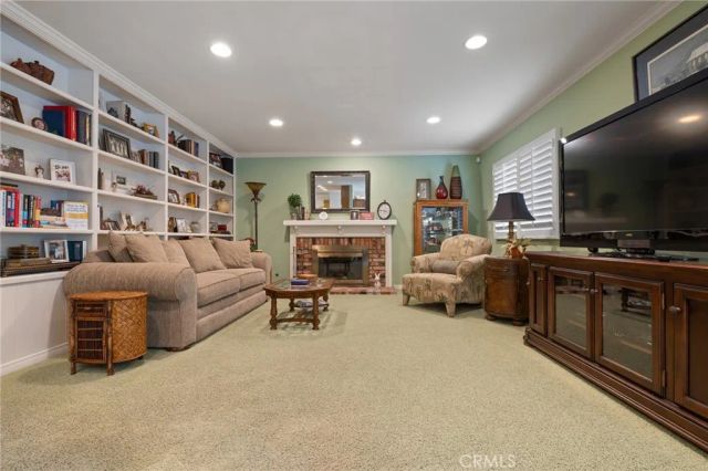 1081 Oak Canyon Way, Brea, CA 92821