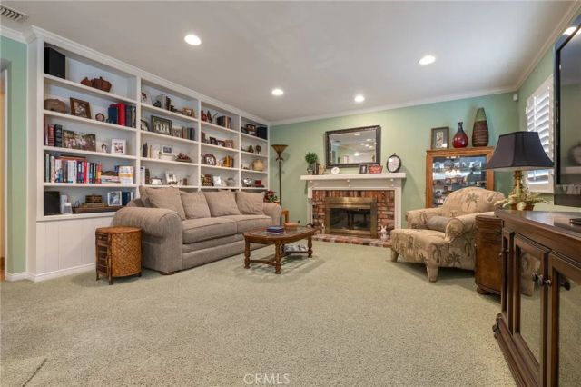 1081 Oak Canyon Way, Brea, CA 92821