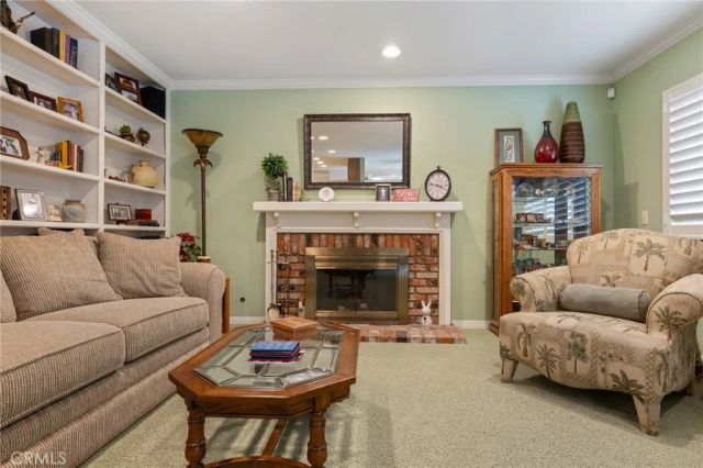 1081 Oak Canyon Way, Brea, CA 92821